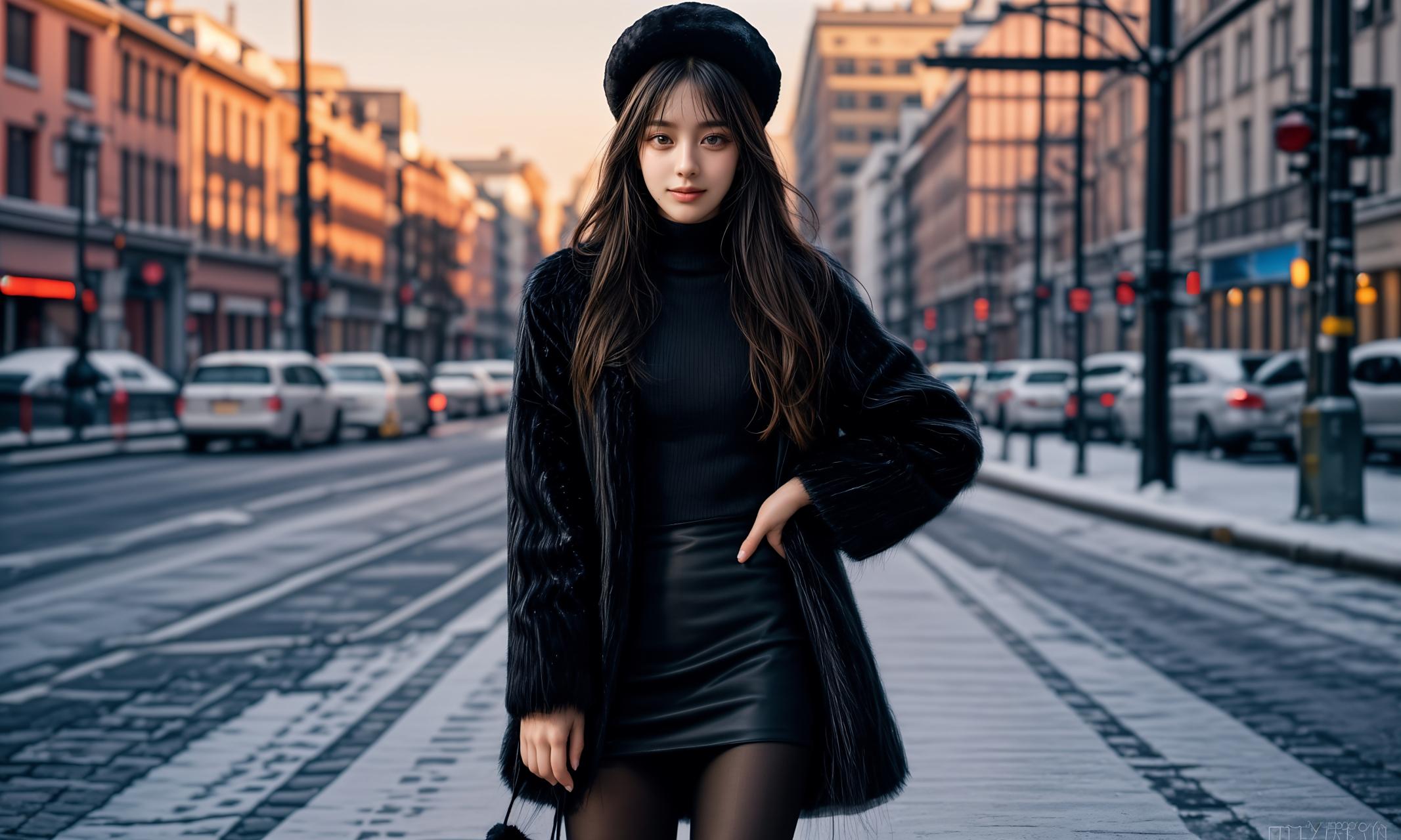 以色列空袭叙首都大马士革后，叙政权领导人首次发声