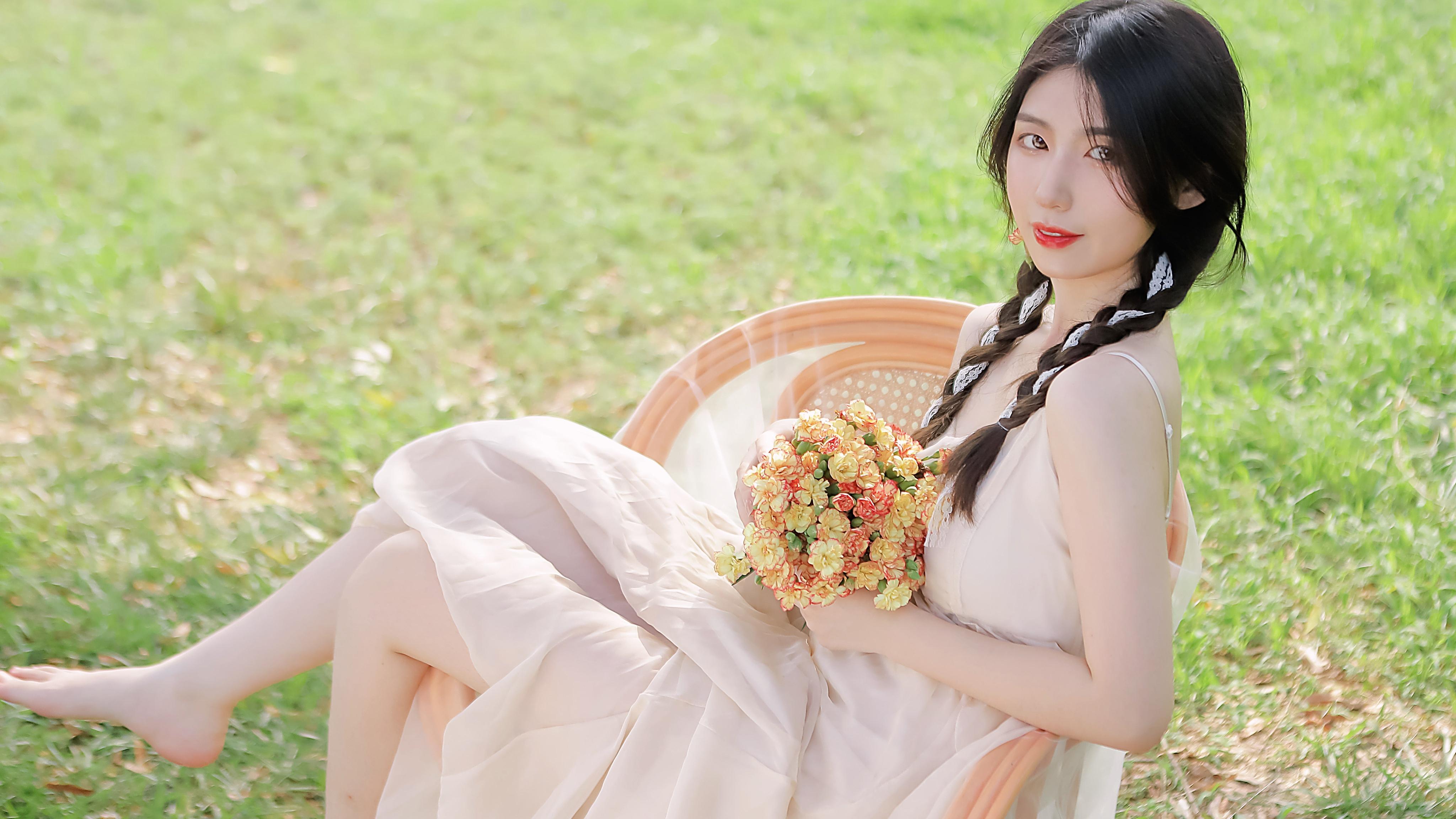 福利入口在线观看-亚洲精品美女后入视频在线观看-大伊香蕉成人av在线观看-国产又大又粗又长免费视频_四虎成人一区在线观看-嫩草影院一区二区三区在线看-日韩一区二区不卡精品-国产欧美一区二区在线免费观看|两城一日：一位俄罗斯奶奶的黑河日常